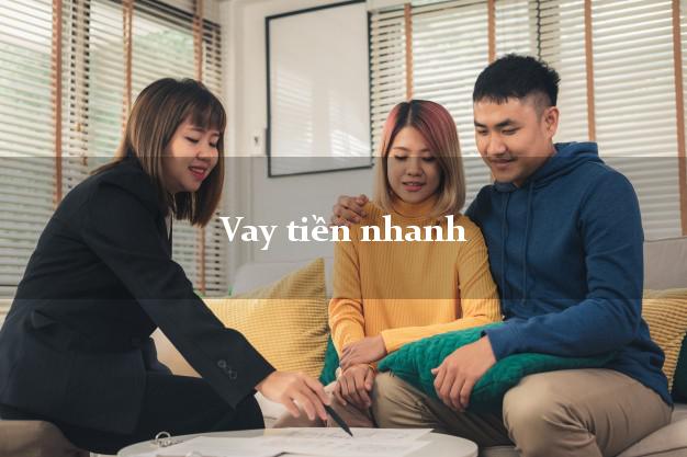 Vay tiền nhanh có ngay 5 triệu Vay tiền nhanh